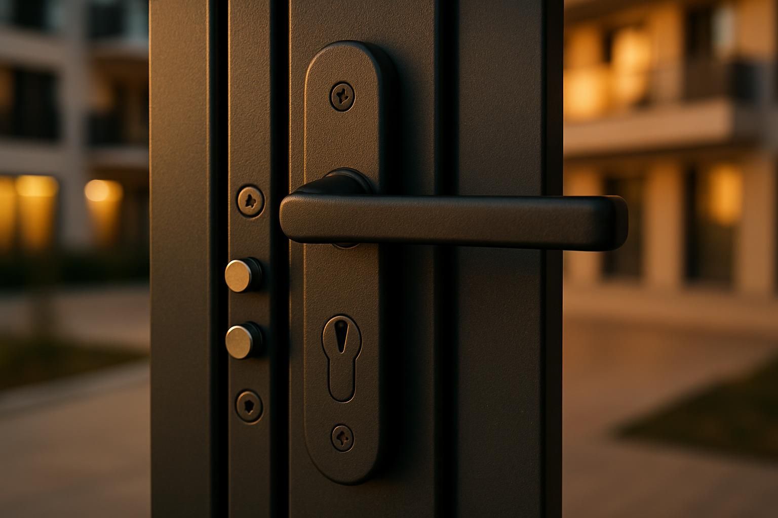 alcorcon detalle