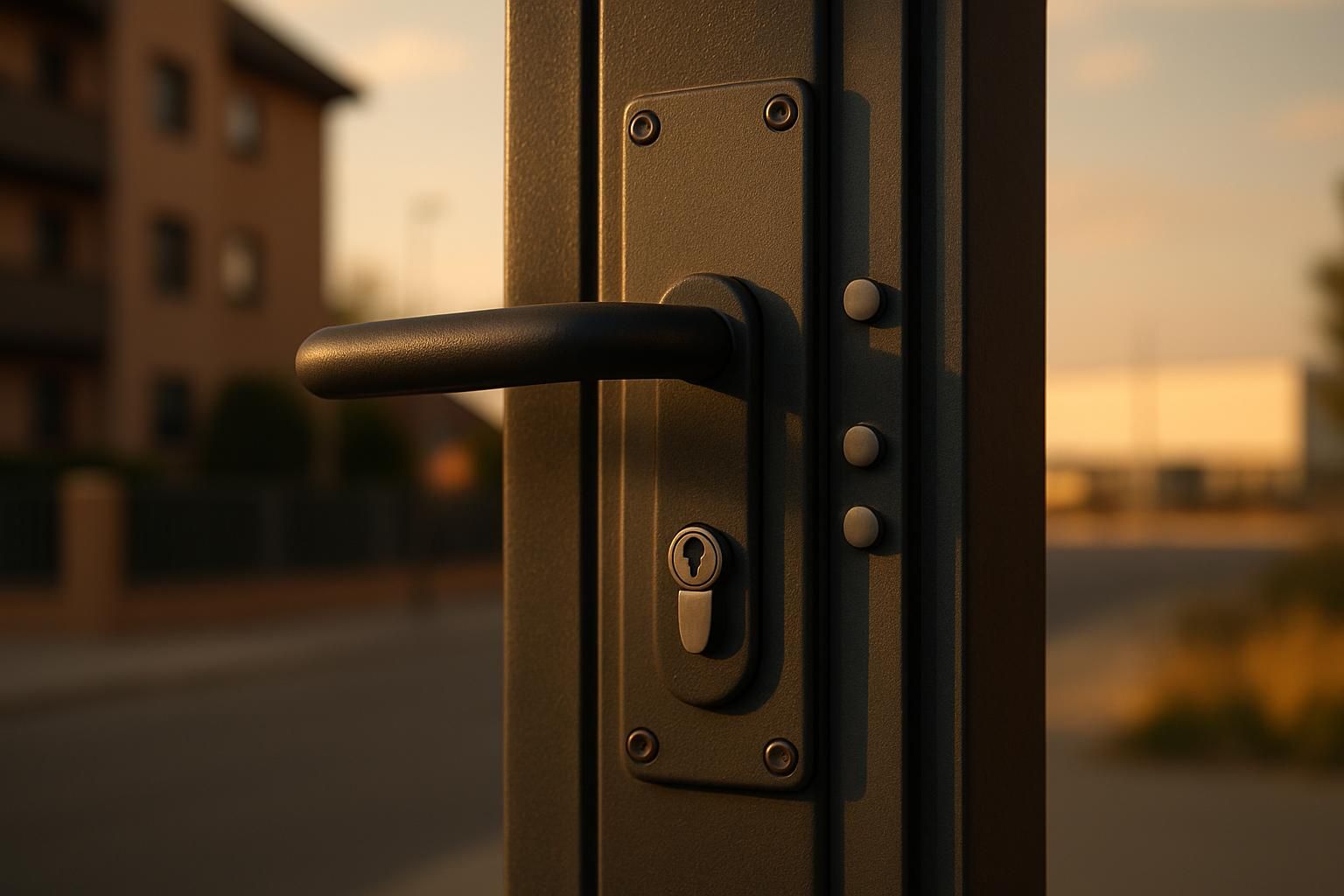 arganda del rey detalle