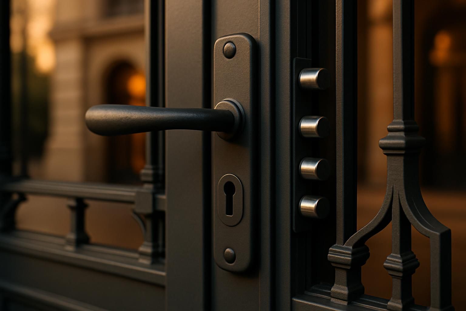 arganzuela detalle