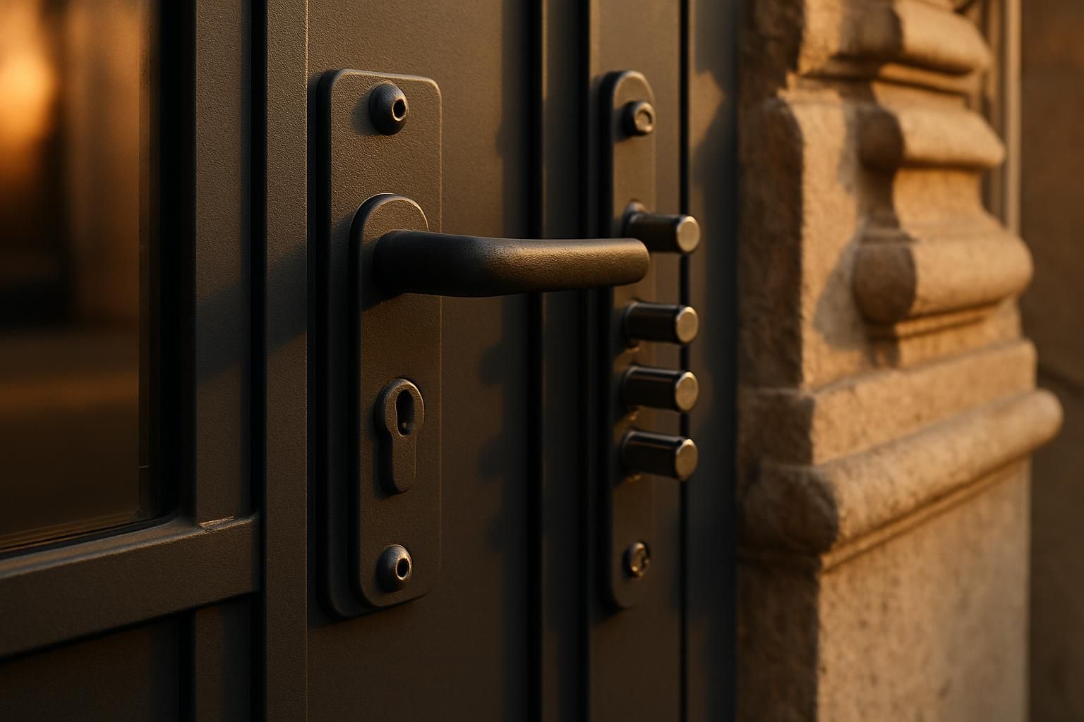 centro detalle