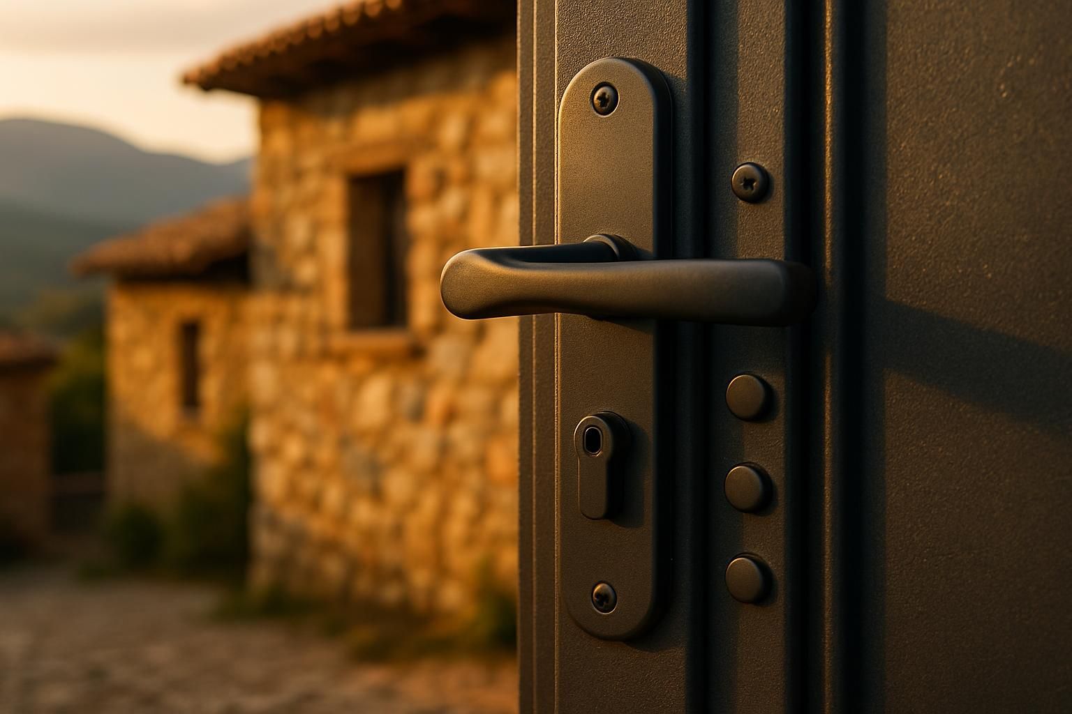 cercedilla detalle