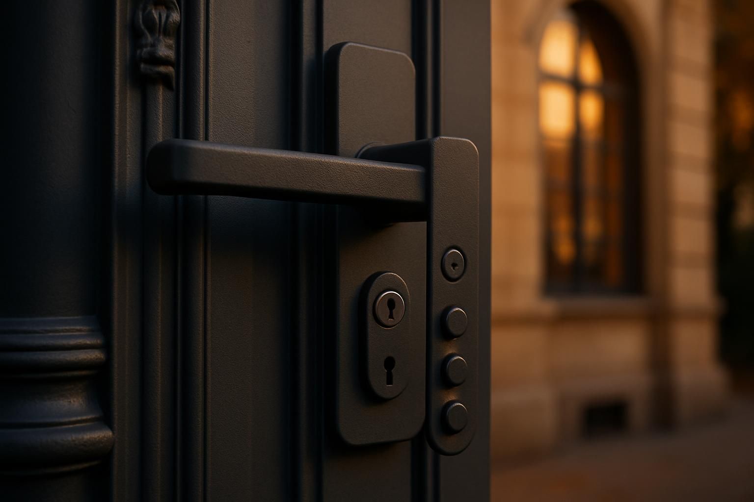 chamberi detalle