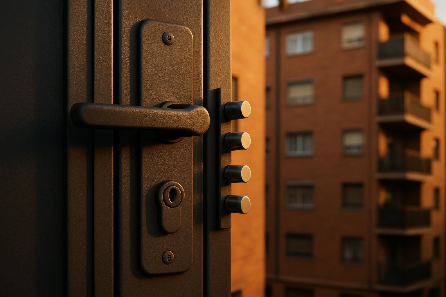 ciudad lineal detalle