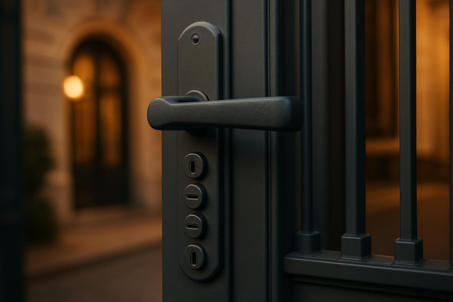 fuencarral el pardo detalle