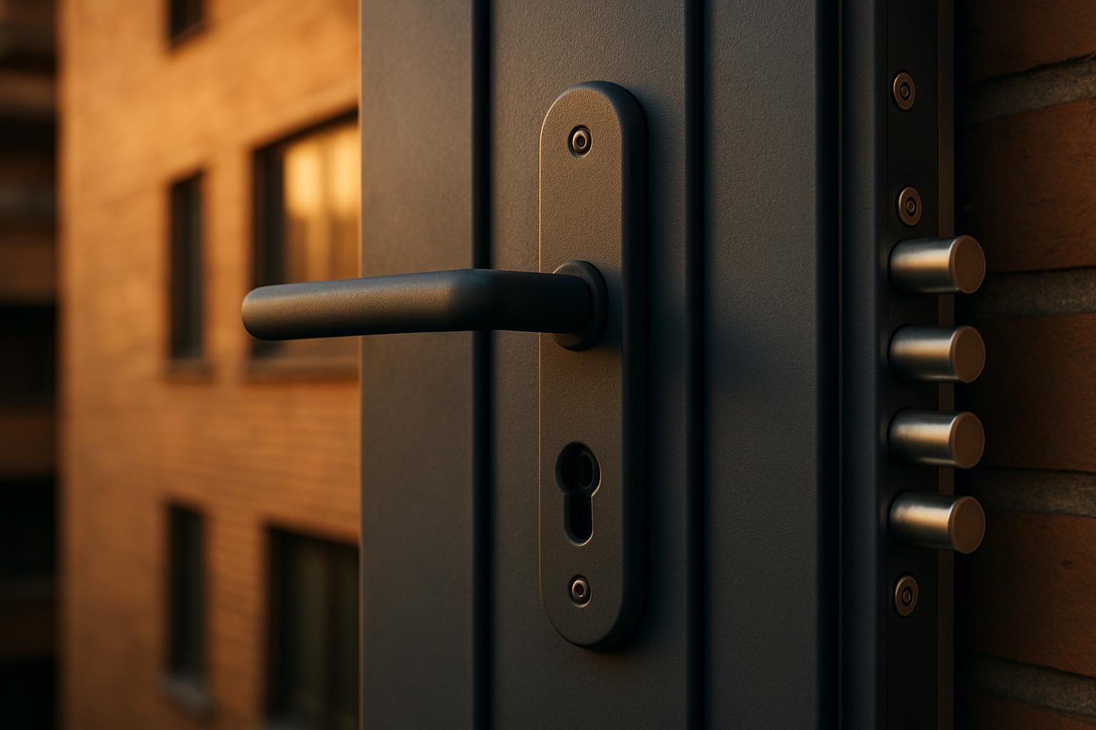 hortaleza detalle
