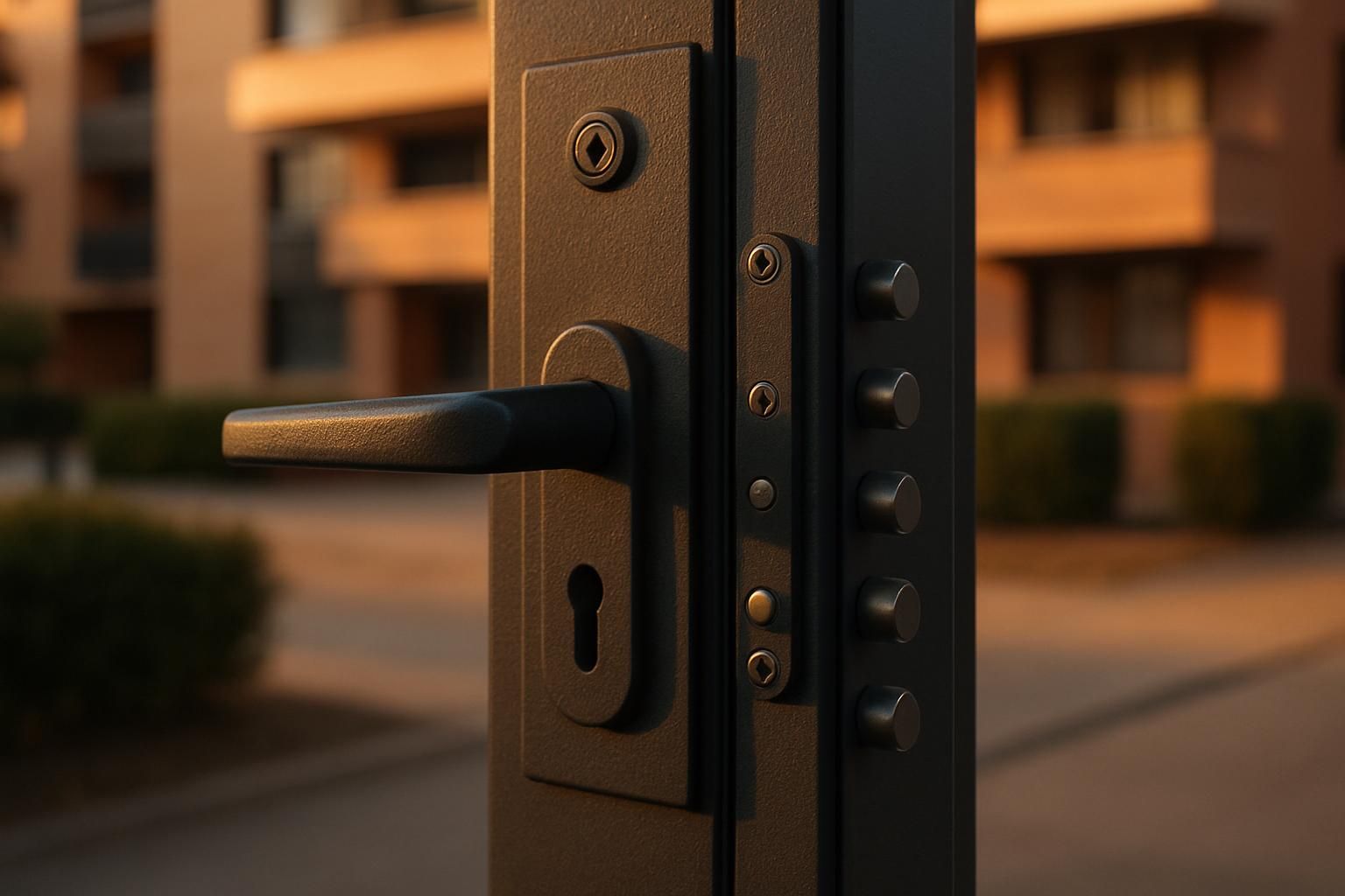 leganes detalle