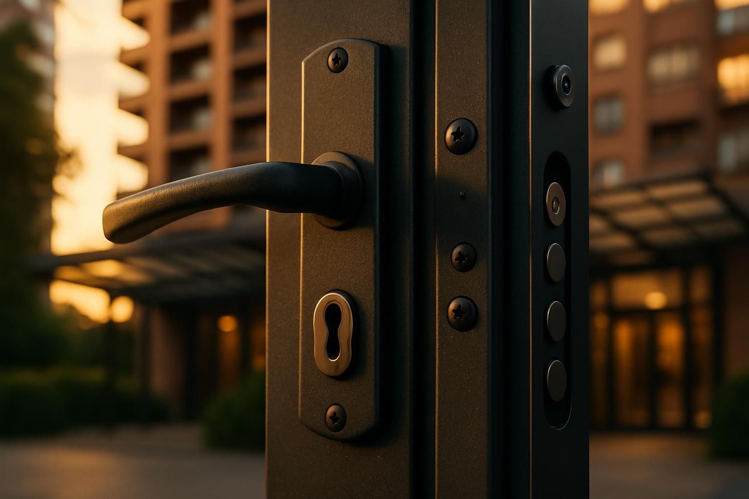 moratalaz detalle
