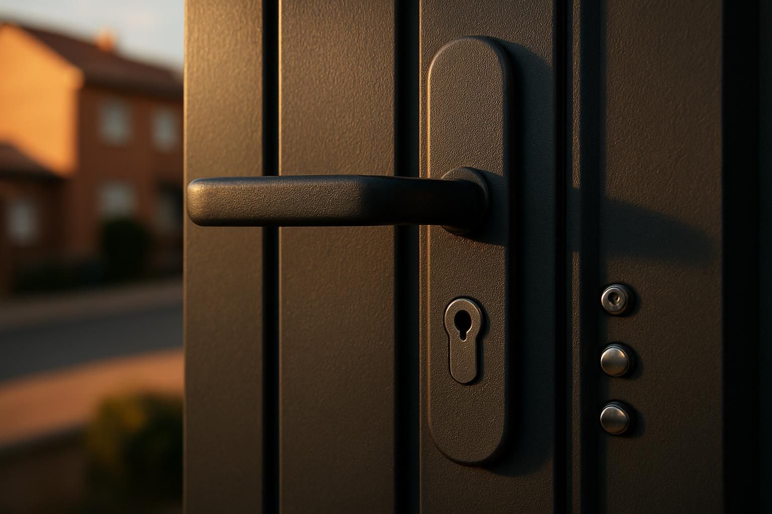 mostoles detalle