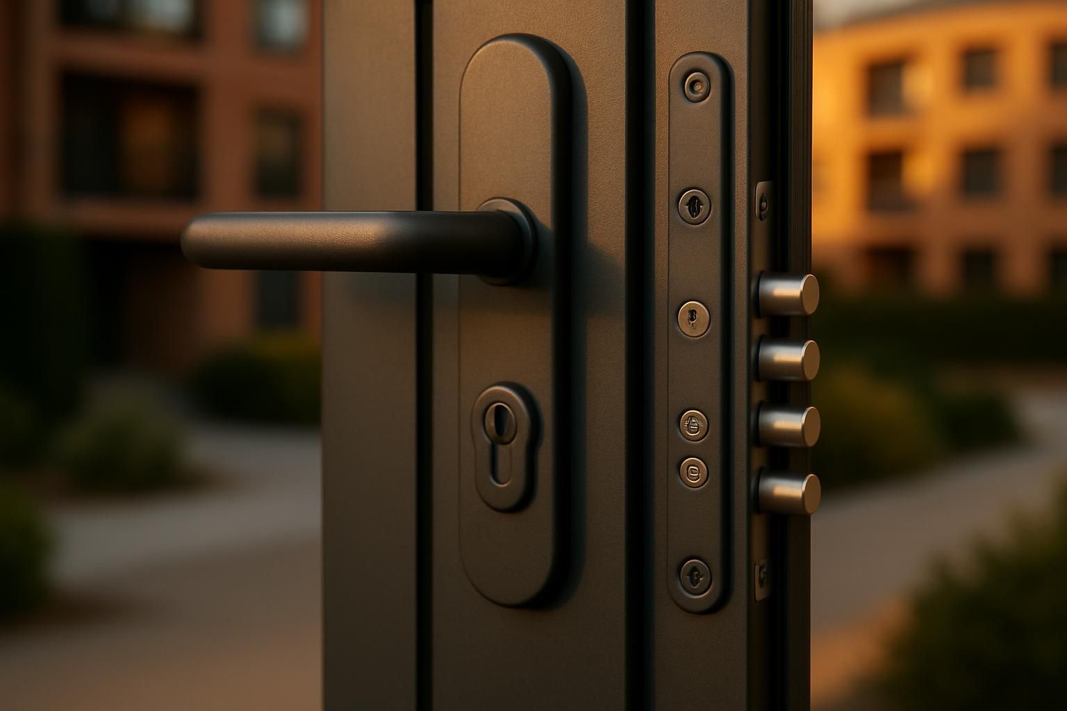 navalcarnero detalle