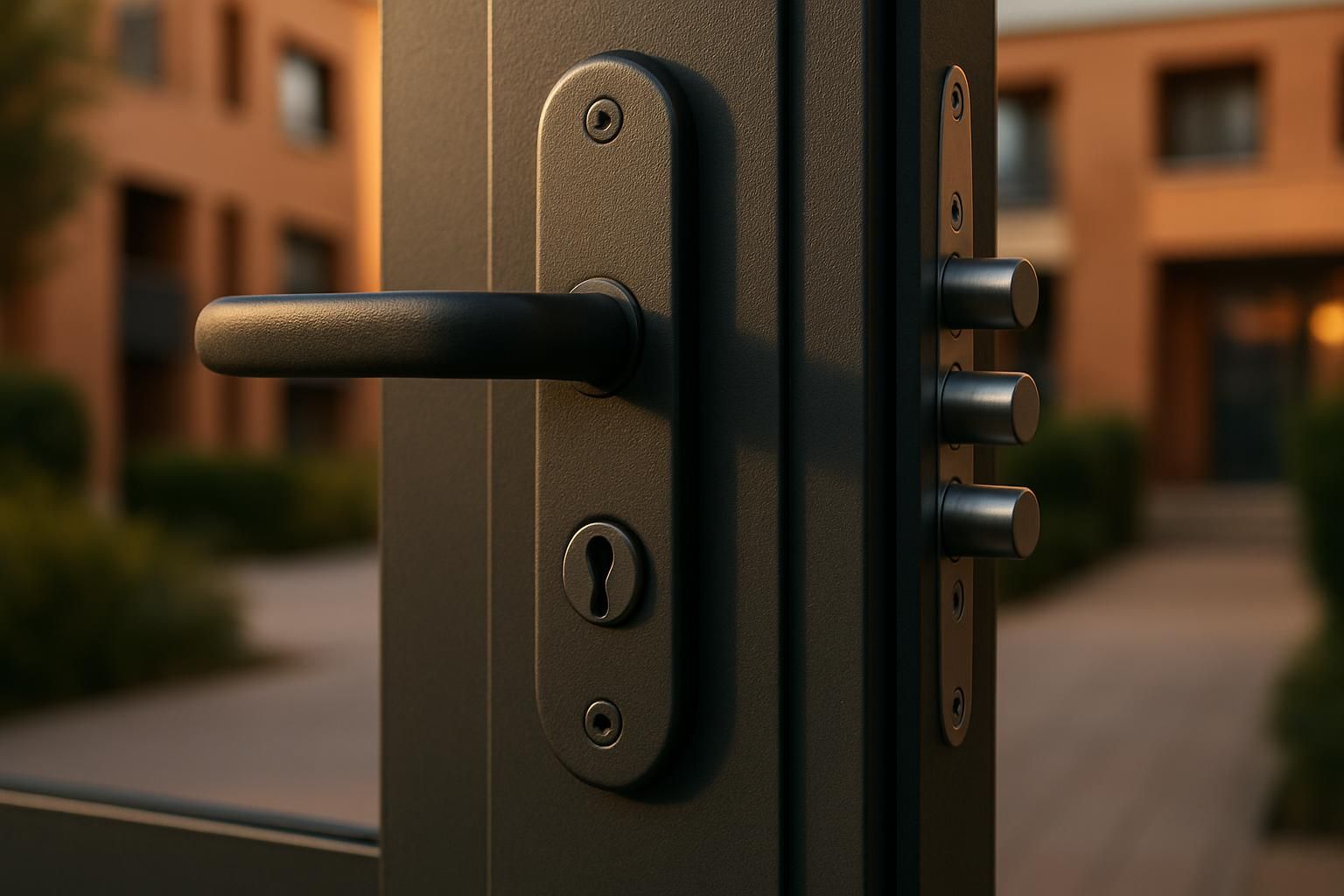 parla detalle