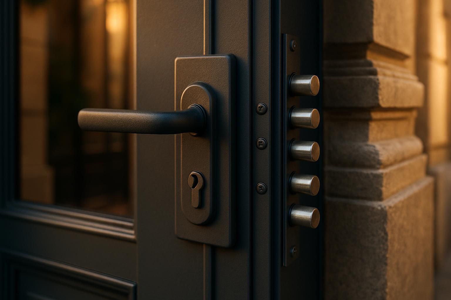 tetuan detalle