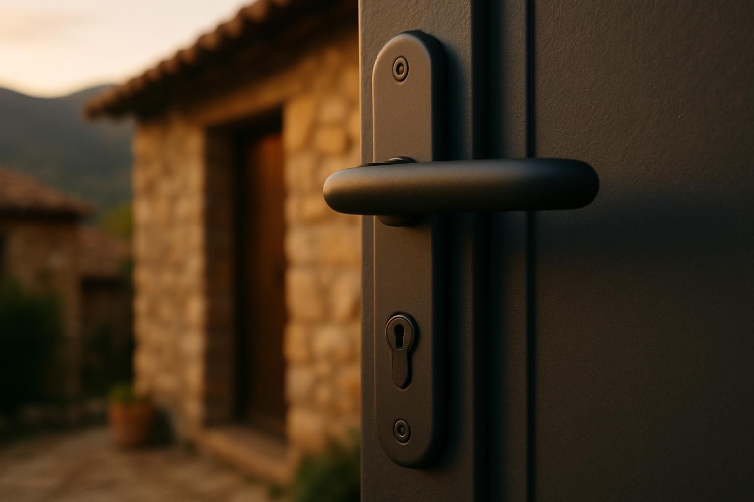 torrelodones detalle