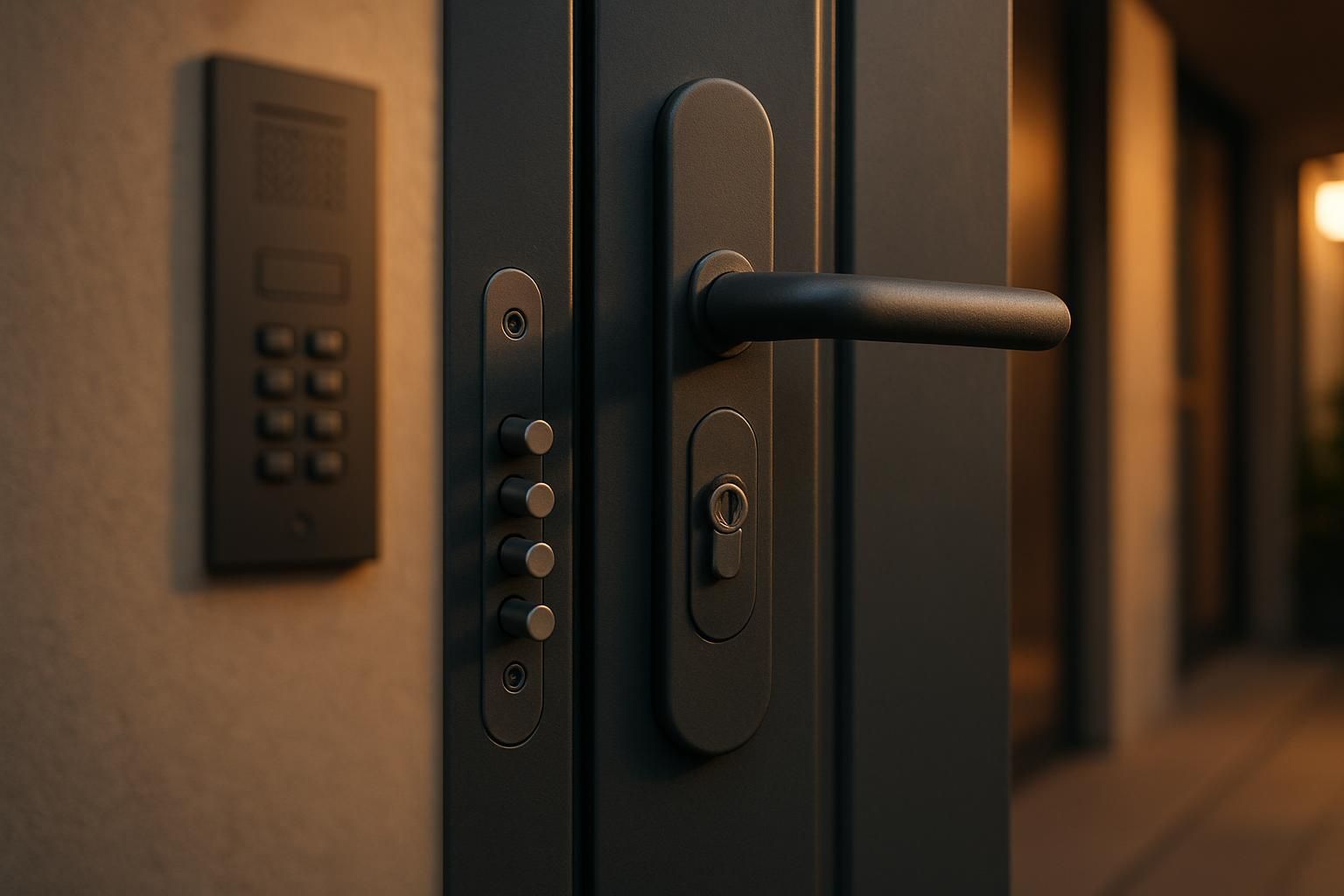 usera detalle