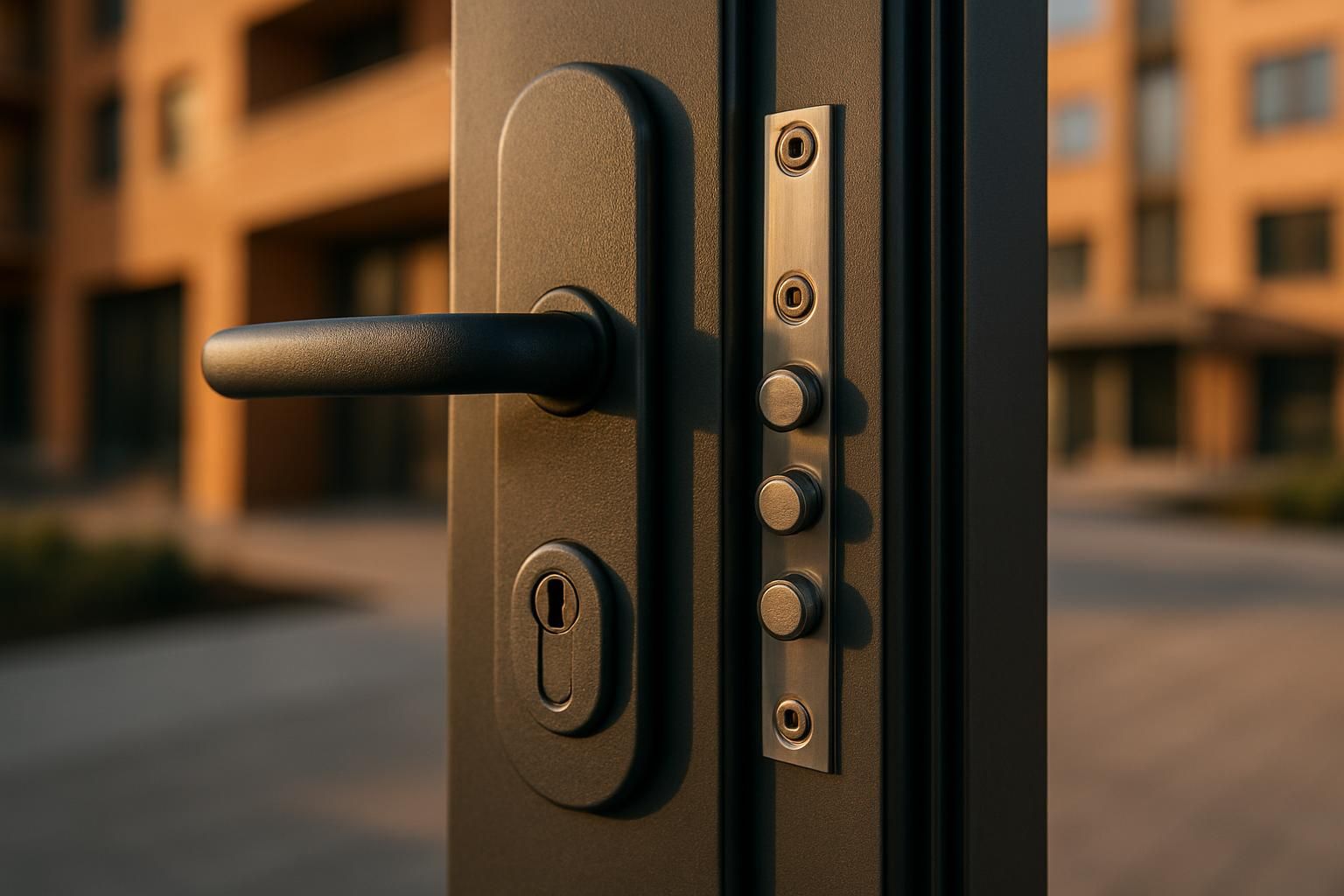 valdemoro detalle