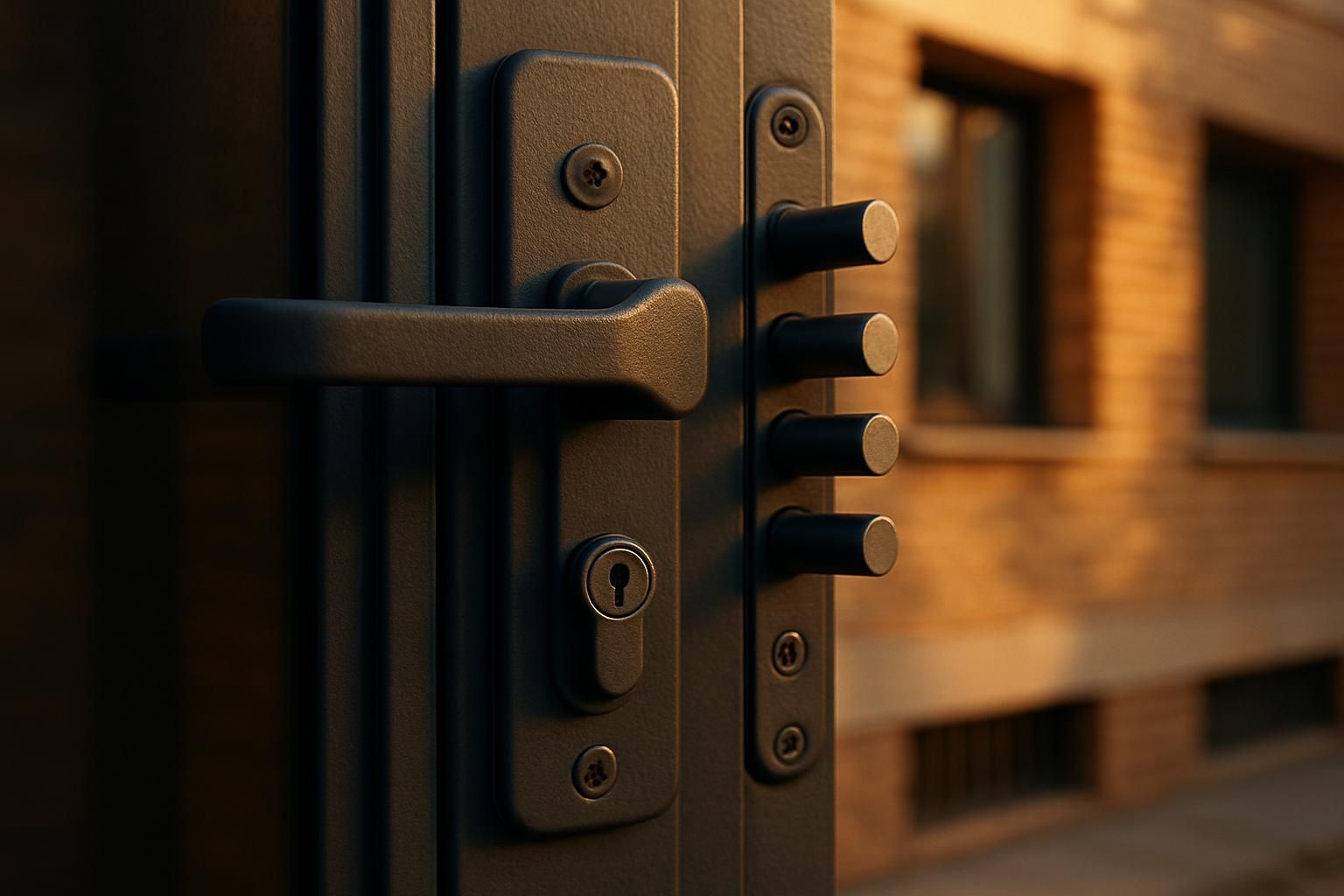 villa de vallecas detalle