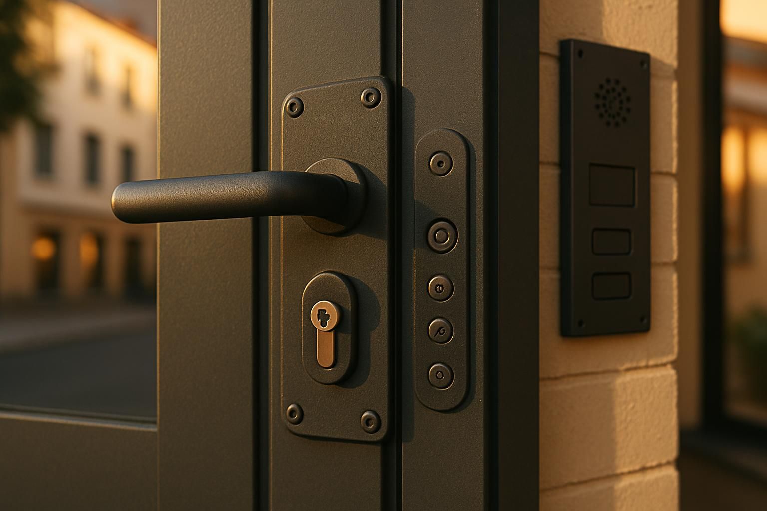 villaverde detalle